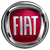 Used FIAT for sale in Bury
