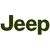 Used JEEP for sale in Bury
